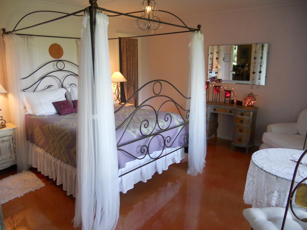 Casa Del Sol Bed And Breakfast Lakeway Ruang foto