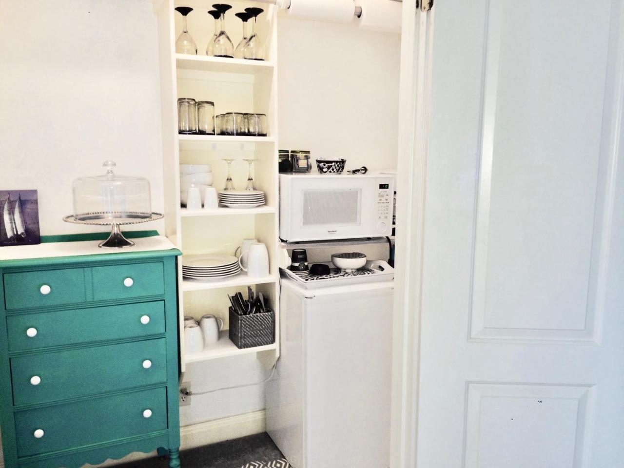 Casa Del Sol Bed And Breakfast Lakeway Bagian luar foto