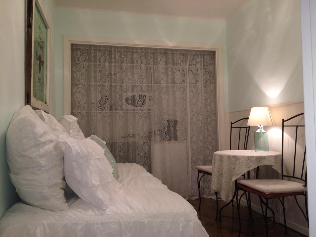 Casa Del Sol Bed And Breakfast Lakeway Bagian luar foto