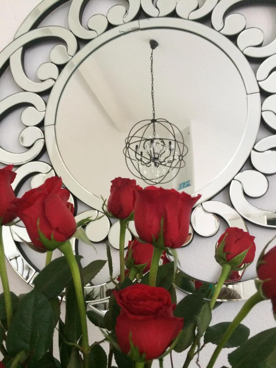 Casa Del Sol Bed And Breakfast Lakeway Bagian luar foto