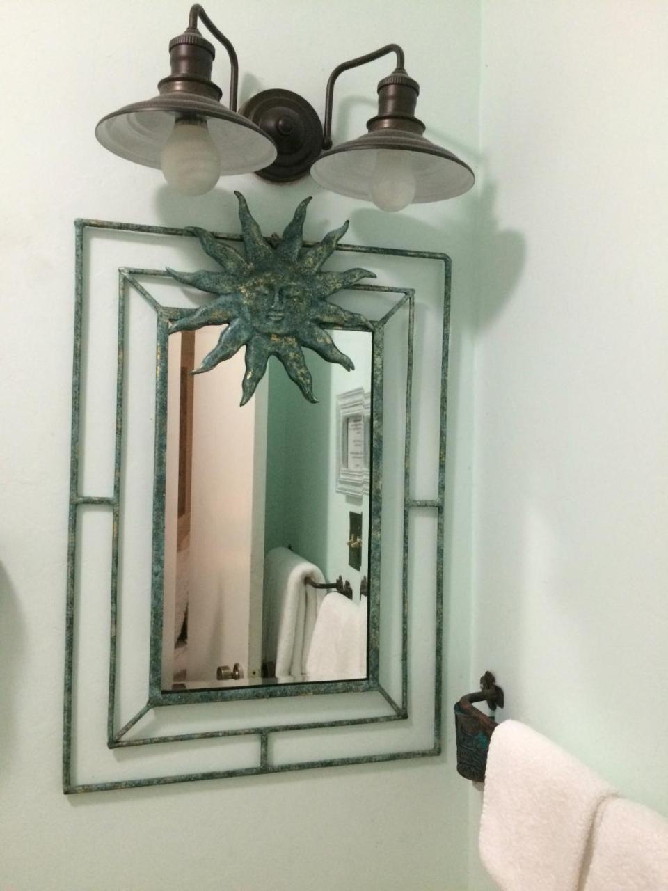 Casa Del Sol Bed And Breakfast Lakeway Bagian luar foto