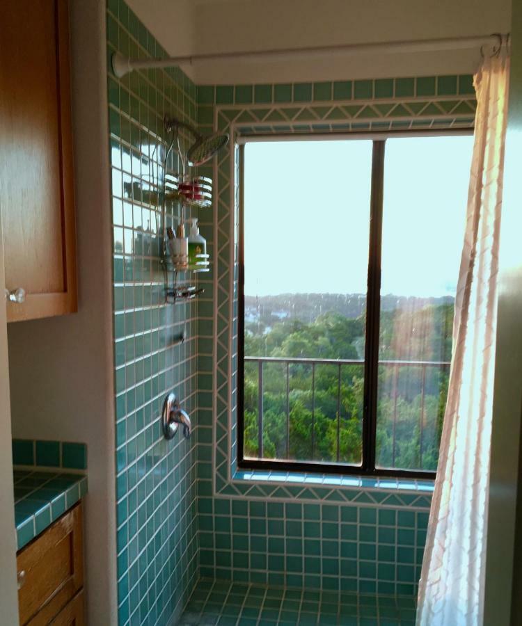 Casa Del Sol Bed And Breakfast Lakeway Bagian luar foto